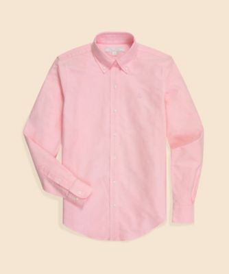 旧タグ　コットン　オックスフォード　GFロゴ　ボタンダウンシャツ 旧タグ コットン オックスフォード GFロゴ ボタンダウンシャツ - メルカリ