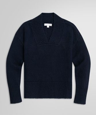 ブルックスブラザーズ ポロシャツ ネイビー Sサイズ ブルックス ブラザーズ・ポロシャツのサイズ感。177cm・67kg男性