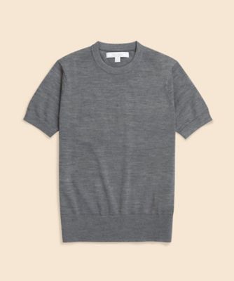 Brooks Brothers　カントリークラブ　チルドレンニット 1010008569415010_01_7346.jpeg