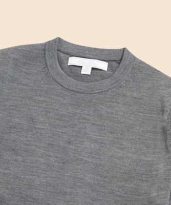 Brooks Brothers　カントリークラブ　チルドレンニット 1010008569415010_01_7346.jpeg