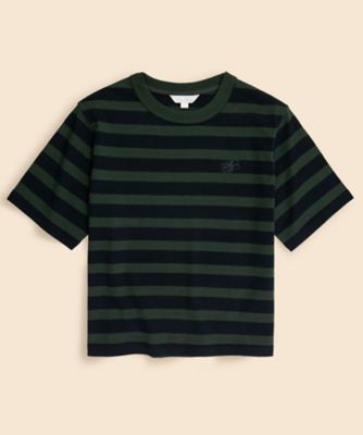 楽天市場】ダブルビー 刺繍 シャツの通販