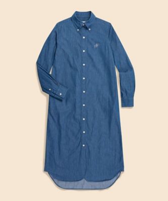 Double B Collection】 コットン ライト