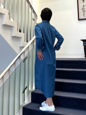 Double B Collection】 コットン ライトウェイト