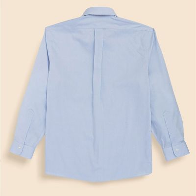 ストレッチドビー ドレスシャツ Regular Fit | Brooks