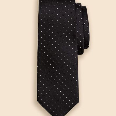 BPF01_1_P26120330002345_10100?