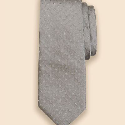 シルク スクエア×フラワー フォーマルタイ | Brooks Brothers