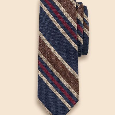 Brooks Brothersのその他ネクタイ | メンズ | 三越伊勢丹オンライン