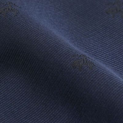 シルク GFジャカード レップタイ | Brooks Brothers/ブルックス