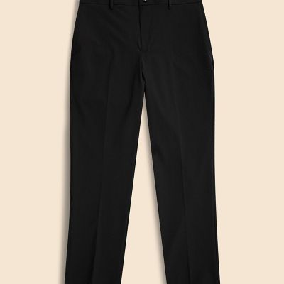 Brooks Brothersのスラックス | メンズ | 三越伊勢丹オンラインストア