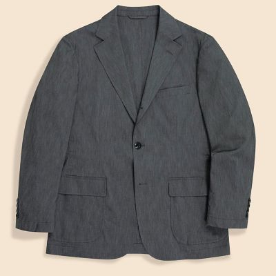 Brooks Brothersのジャケット | メンズ | 三越伊勢丹オンラインストア