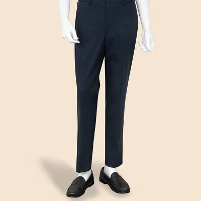Brooks Brothersのスラックス | メンズ | 三越伊勢丹オンラインストア