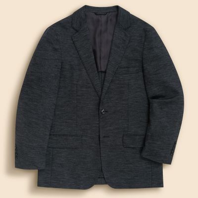 Brooks Brothersのジャケット | メンズ | 三越伊勢丹オンラインストア