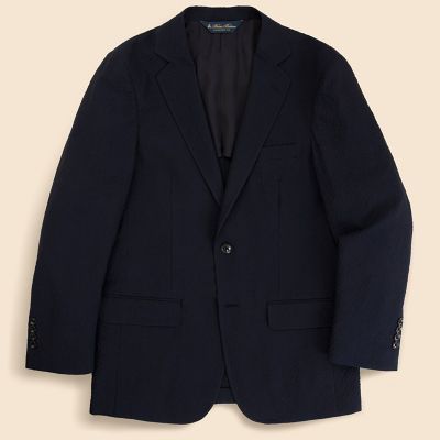 BPF01_1_P26220330002293_50200?