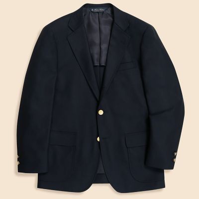 美品☆ブルックスブラザーズ/セットアップ/グレンチェック/40REG/AB7 ウール グレンチェック シングル2ボタンスーツ Classic