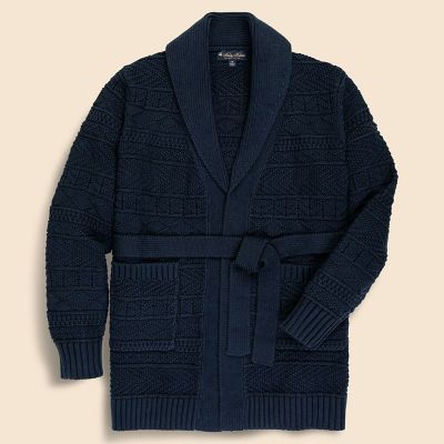 ミラクルクリンプウール 段返り3ボタンブレザー TOKYO