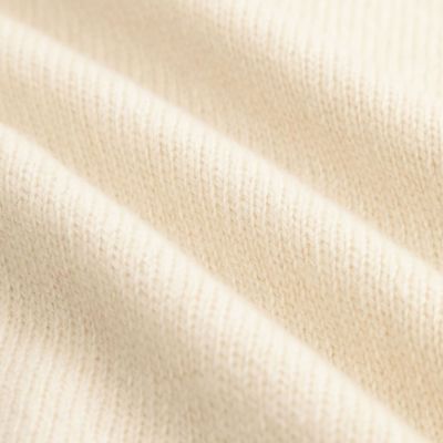 カシミヤ エルボーパッチ モックネックセーター | Brooks Brothers