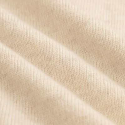 カシミヤ フーデッド セーター | Brooks Brothers/ブルックス