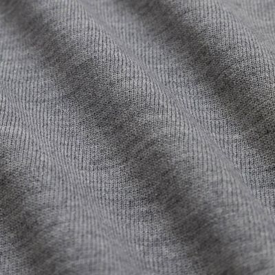 メリノウール Vネックベスト | Brooks Brothers/ブルックス