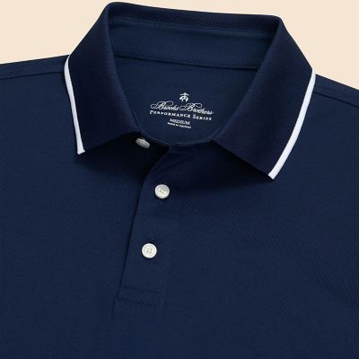 【美品】fcrb Bristol ネイビー ポロシャツ XL ゴルフ ブリストル 美品] F.C.RealBristol ネイビー ポロシャツ S ブリストル - メルカリ