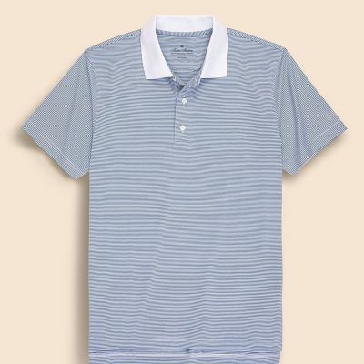 ブルー系 メンズのゴルフウェア | 三越伊勢丹オンラインストア・通販