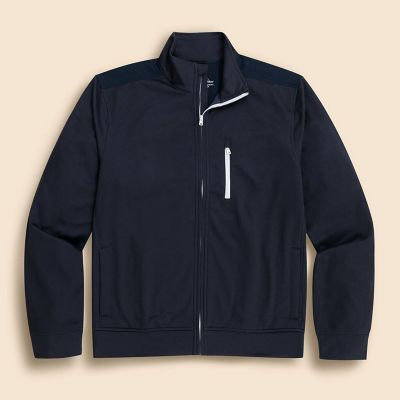 Brooks Brothersのパーカー・スウェット | メンズ | 三越伊勢丹