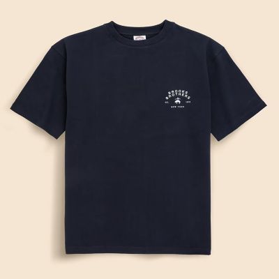 ブルー系 メンズの半袖Tシャツ・ノースリーブ | 三越伊勢丹オンライン