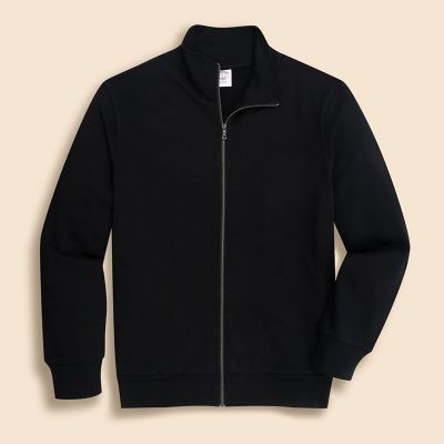 Brook ナイロンジャケット ブラック Mサイズ Brook ナイロンジャケット ブラック Mサイズ BROOKS BROTHERS
