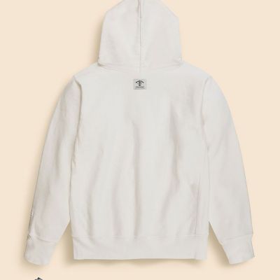 Brooks Brothers×Champion USAコットン