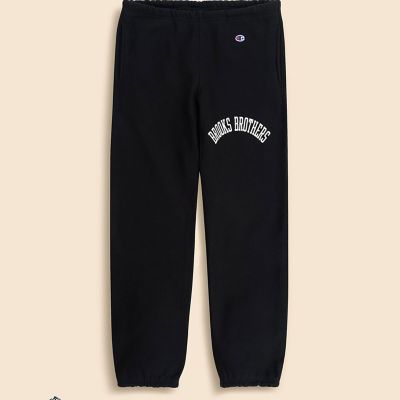 BROOKS BROTHERS（ブルックスブラザーズ） スラックス コットンブレンド ウォッシャブル プレーンフロント トラウザーズ TOKYO  model メンズ : ZOZOTOWN Yahoo!店 - 通販 - Yahoo!ショッピング Brooks Brothers ハーフパンツ コットン100% ネイビー メンズ