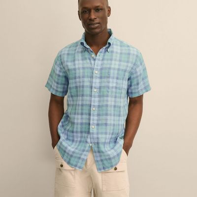 Brooks Brothers / ブルックス ブラザーズ TOP | ファッション・服