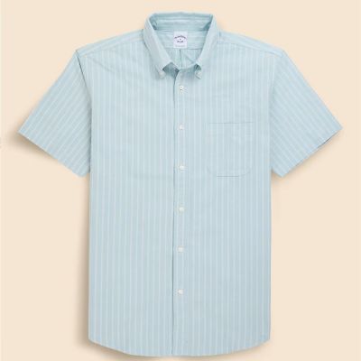 Brooks Brothers / ブルックス ブラザーズ TOP | ファッション・服