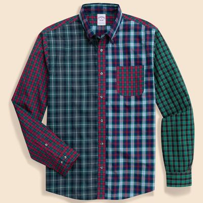 Brooks Brothers / ブルックス ブラザーズ TOP | ファッション・服