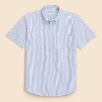 Brooks Brothers / ブルックス ブラザーズ TOP | ファッション・服