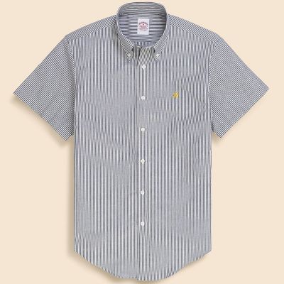 Brooks Brothers / ブルックス ブラザーズ TOP | ファッション・服