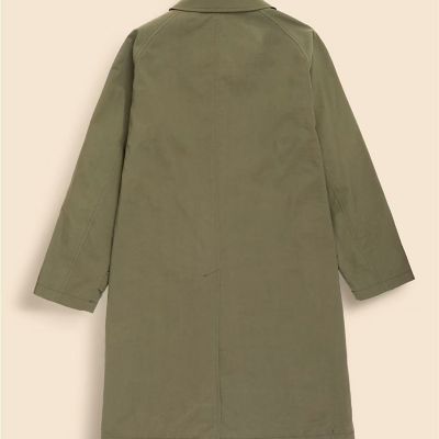 R*n様 Brooks Brothers ライナー付バルマカーンコート M 1970s Vintage Brooks Brothers Balmacaan Coat ヴィンテージ