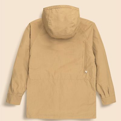Brooks Brothers × SIERRA DESIGNS