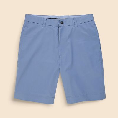 BlackFleece by BROOKS BROTHERSメンズショートパンツ Brooks Brothers - 古着 ブルックスブラザーズ Brooks Brothers 346