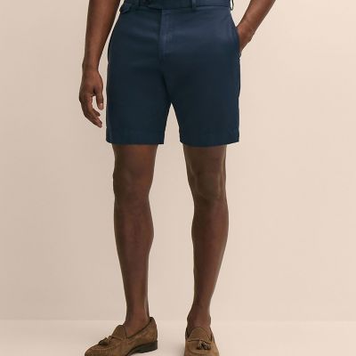 Brooks Brothersのショートパンツ・ハーフパンツ | メンズ | 三越