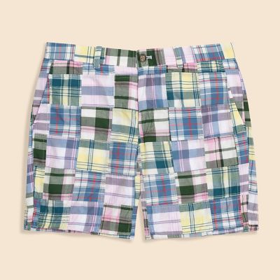 マウンテンリサーチ パッチワーク ショーツ 美品 断捨離 Mountain Research “Patched Shorts” BLACK L マウンテンリサーチ