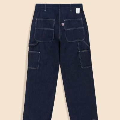 コットン ペインターパンツ Made in USA | Brooks Brothers