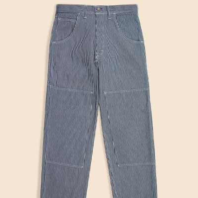 コットン ペインターパンツ Made in USA | Brooks Brothers