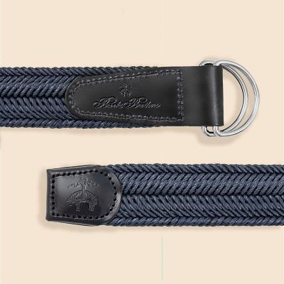 コットン ブレイドベルト | Brooks Brothers/ブルックス ブラザーズ