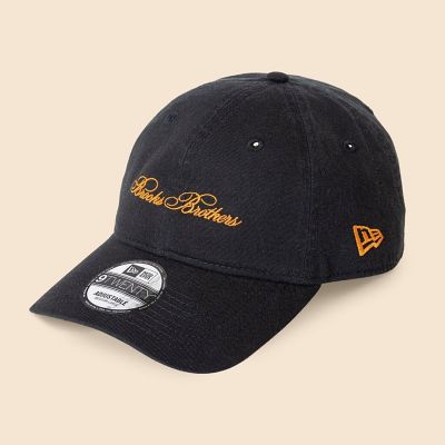 Brooks Brothers × New Era 9TWENTY