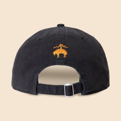 s*k様 Brooks Brothers New Era 9TWENTY コラボ Brooks Brothers × New Era 9TWENTY