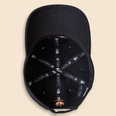 s*k様 Brooks Brothers New Era 9TWENTY コラボ Brooks Brothers × New Era 9TWENTY｜ブルックス ブラザーズの通販