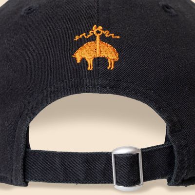 Brooks Brothers × New Era 9TWENTY