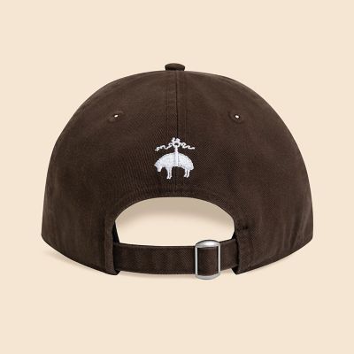 Brooks Brothers ×New Era 9TWENTYキャップ Brooks Brothers × New Era 9TWENTY（キャップ）｜NEW ERA（ニューエラ