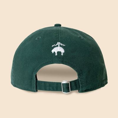 完売品　Brooks Brothers 9TWENTY ネイビー Brooks Brothers × New Era® 9TWENTY™ | Brooks Brothers Japan