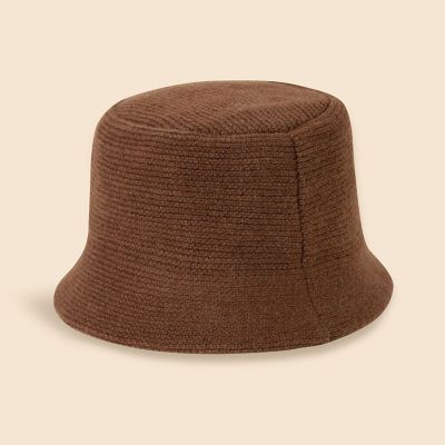新品未使用VanPalma ウールハット 57cm フランス製 ラムズウール リブニットハット Made in UK | Brooks Brothers