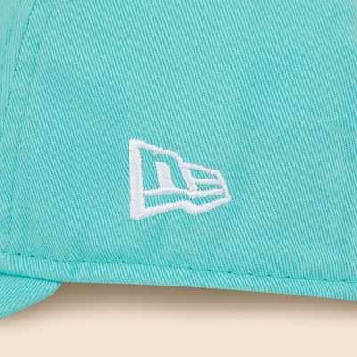 Brooks Brothers 9TWENTY ベースボールキャップ Brooks Brothers × New Era 9TWENTY